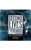 Second Lives