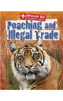Poaching and Illegal Trade