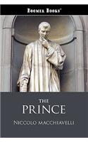 The Prince