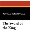 The Sword of the King