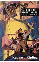 With the Night Mail