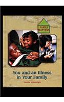 Illness in Your Family