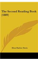 Second Reading Book (1889)