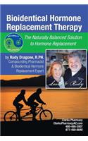 Bioidentical Hormone Replacement Therapy