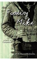 Finding Mike