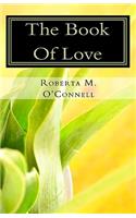 Book Of Love