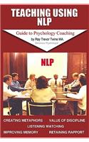 Teaching Using NLP