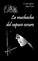 Muchacha del Capuce Oscuro