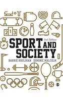 Sport and Society