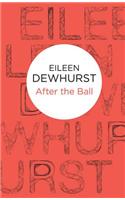After the Ball