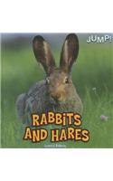 Rabbits and Hares