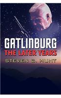 Gatlinburg