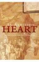 Arrested Heart