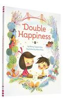 Double Happiness