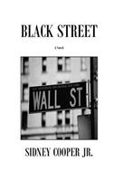 Black Street
