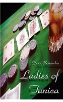 Ladies of Tunica