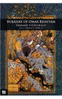 Rubaiyat of Omar Khayyam