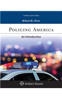 Policing America