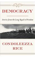 Democracy