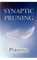 Synaptic Pruning: (English)