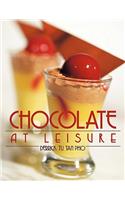 Chocolate at Leisure