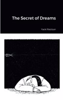 Secret of Dreams