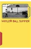 Wiffle Ball Summer