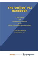 The Verilog Pli Handbook
