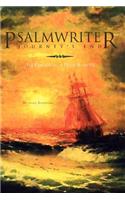 Psalmwriter Journey's End