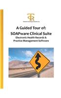 A Guided Tour of