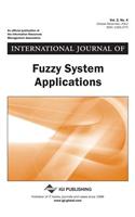 International Journal of Fuzzy System Applications, Vol 2 ISS 4