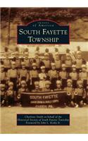 South Fayette Township