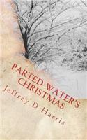 Parted Waters Christmas
