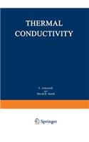 Thermal Conductivity 18