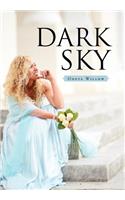 Dark Sky