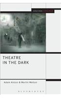 Theatre in the Dark