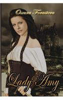Lady Amy