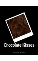 Chocolate Kisses
