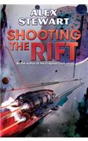 Shooting the Rift, 1