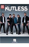 Best of Kutless