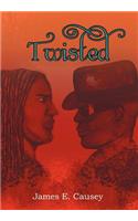 Twisted