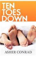 Ten Toes Down