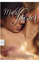 Mortal Forever