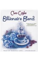 Billionaire Blend