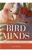 Bird Minds