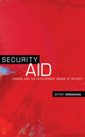 Security Aid
