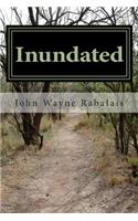 Inundated