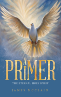 Primer