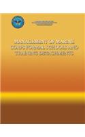 Management of Marine Corps Formal Schools and Training Detachments