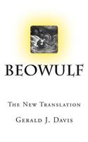 Beowulf